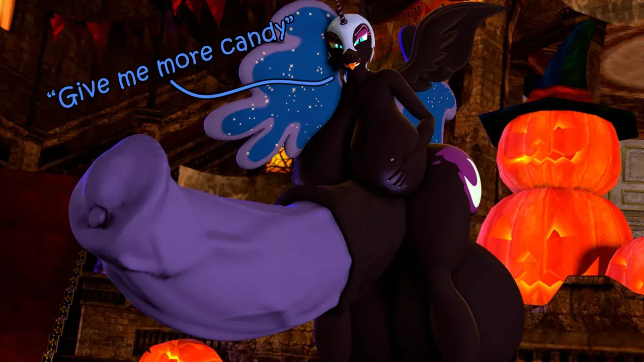 Image #16
