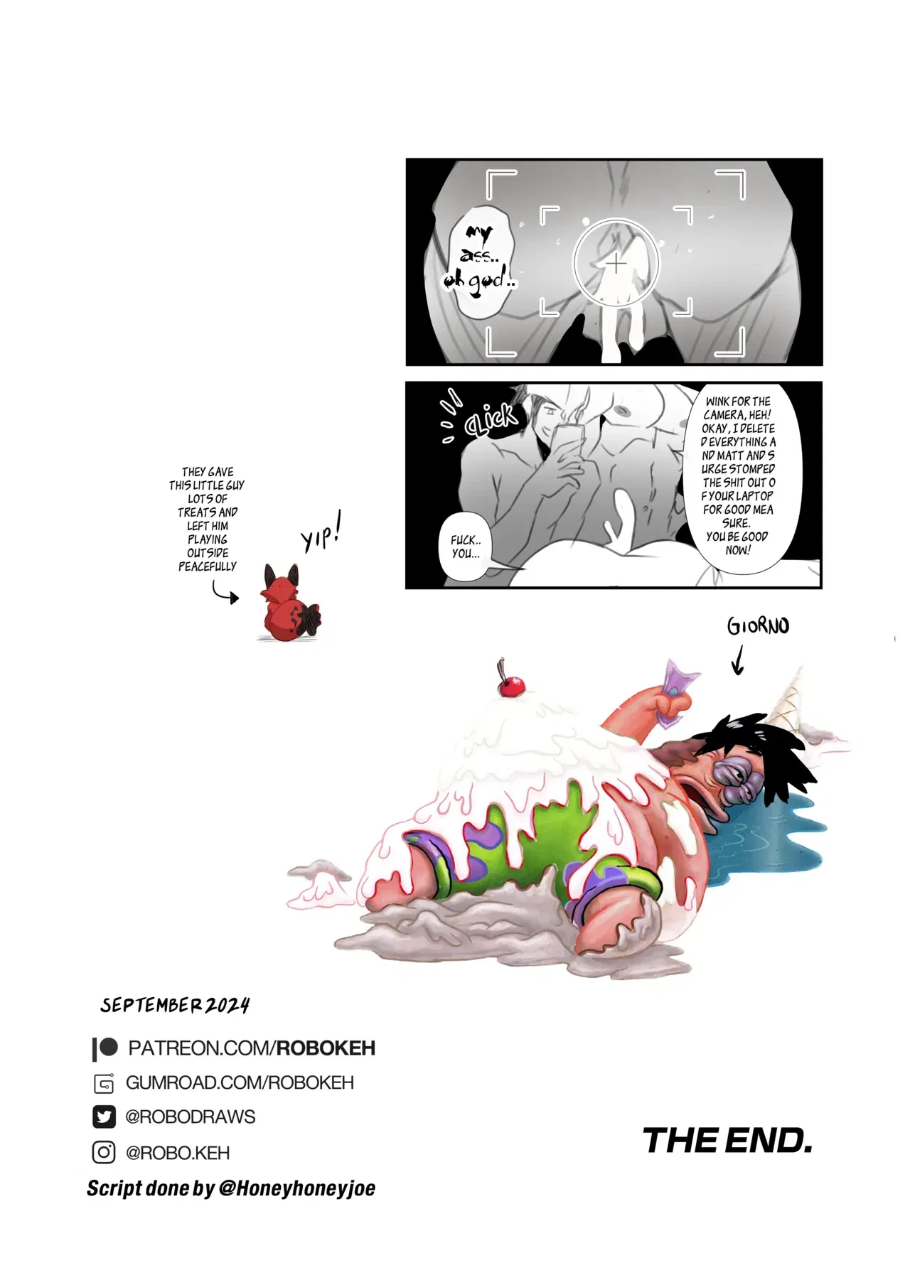 Image #35