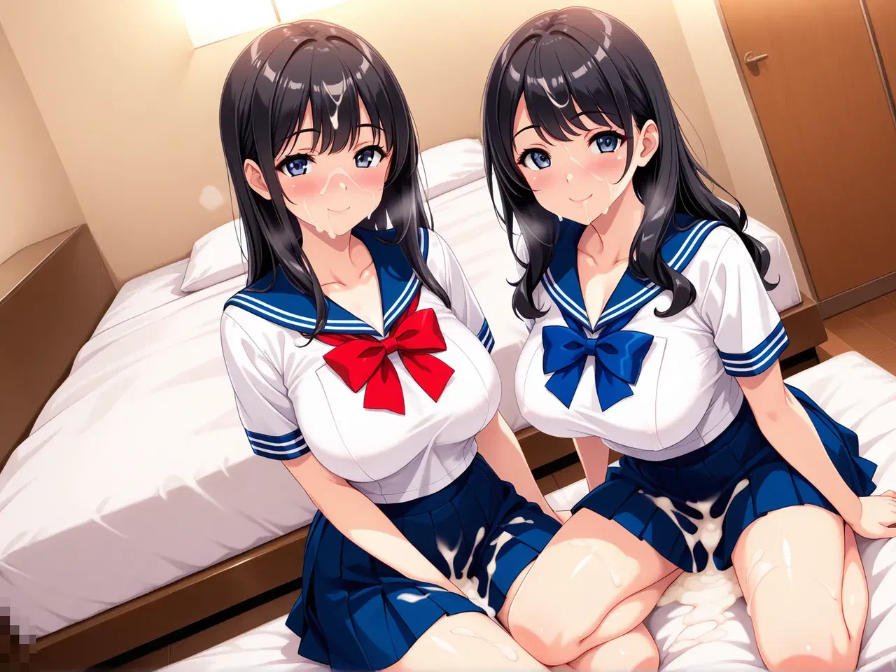 Image #112