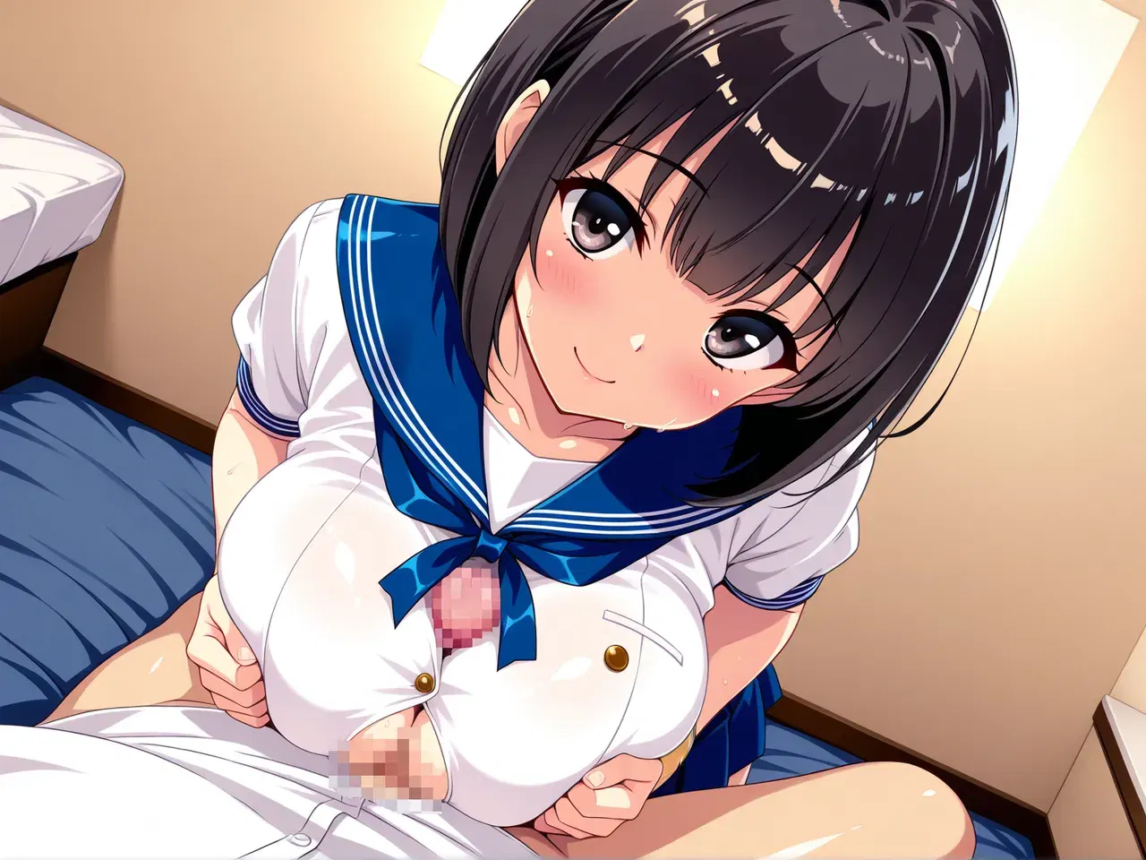 Image #153