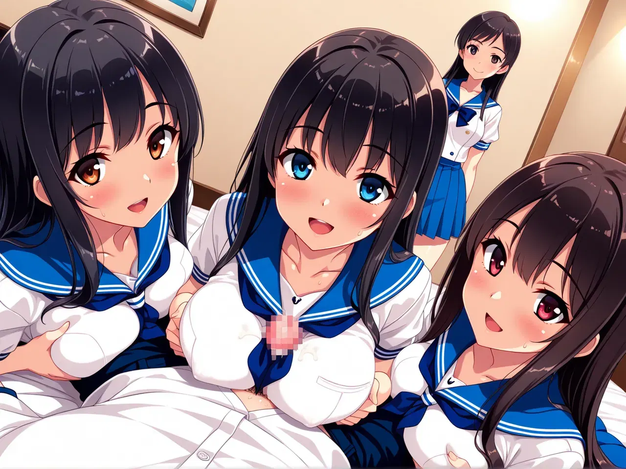 Image #176