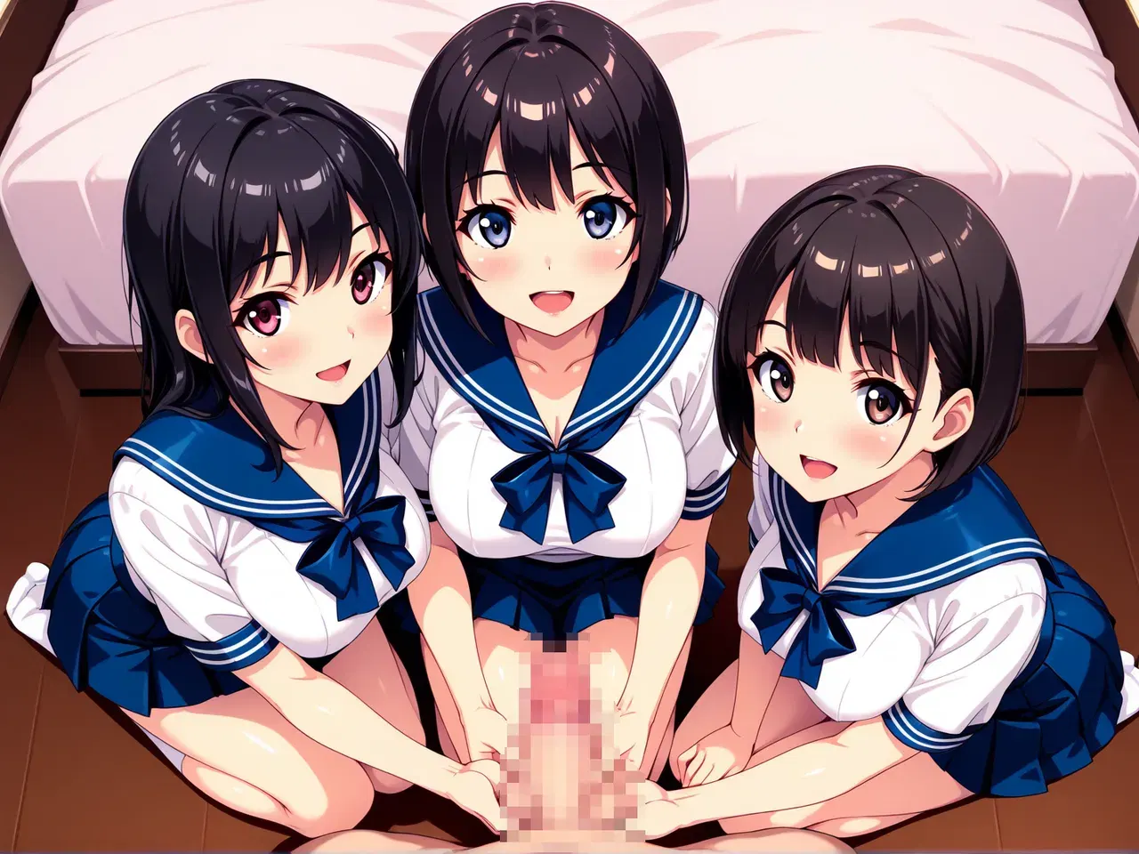 Image #178