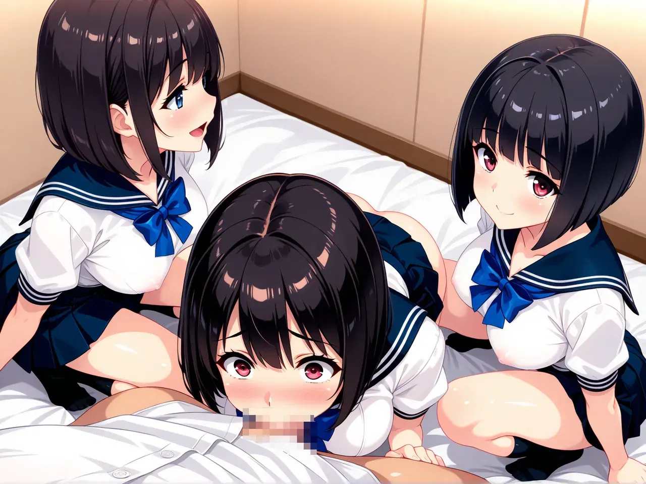 Image #198