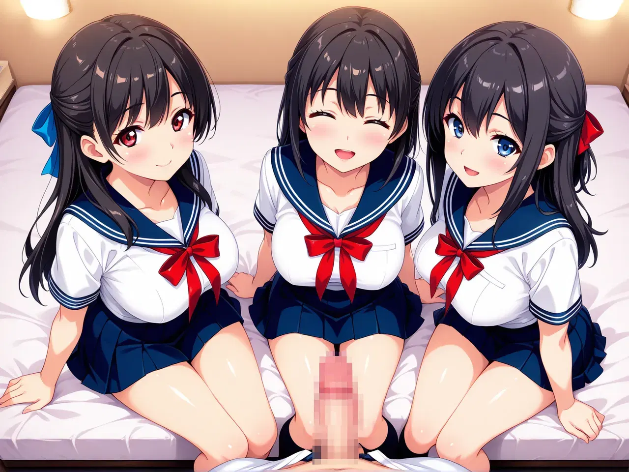 Image #223