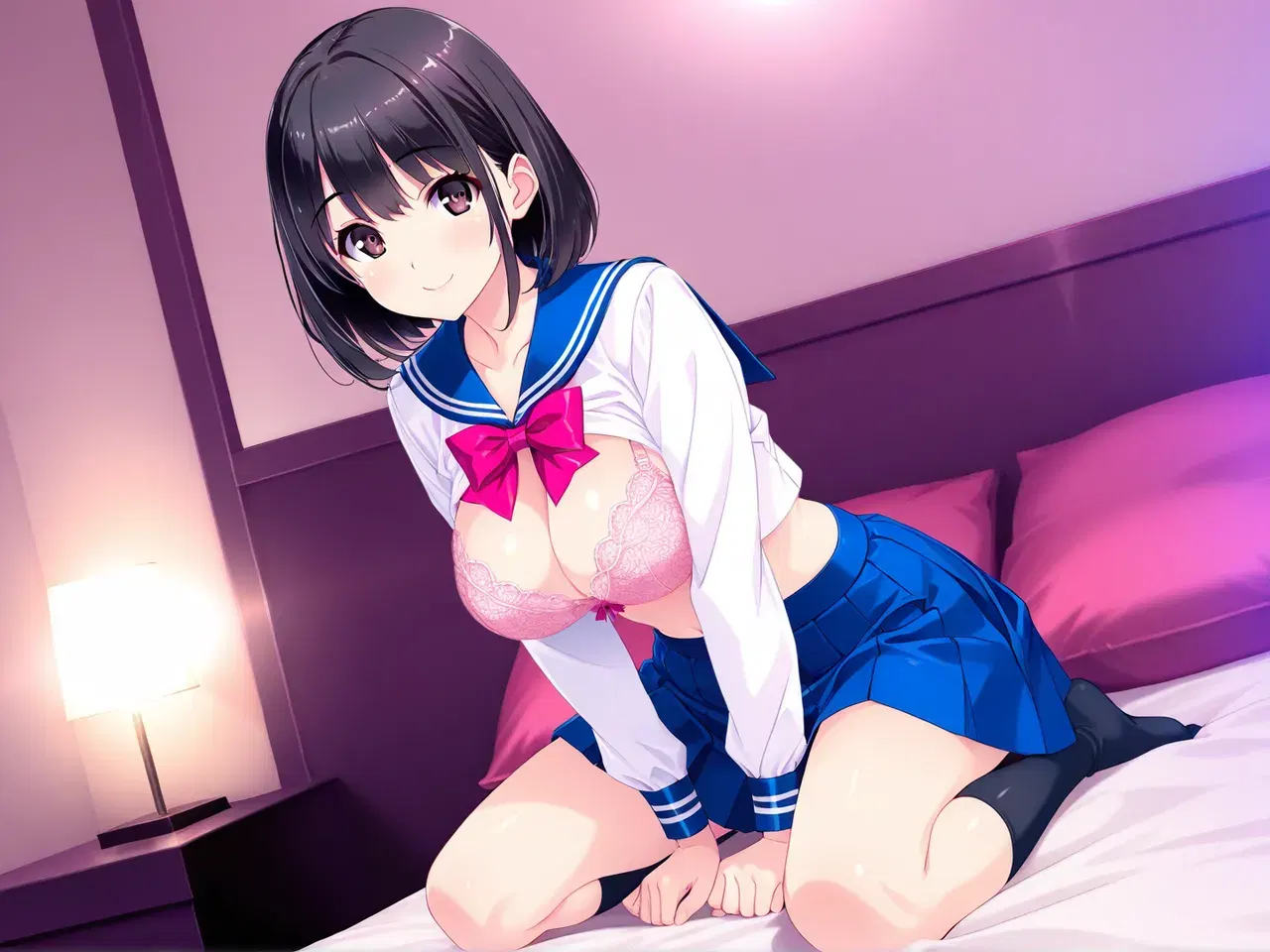 Image #6