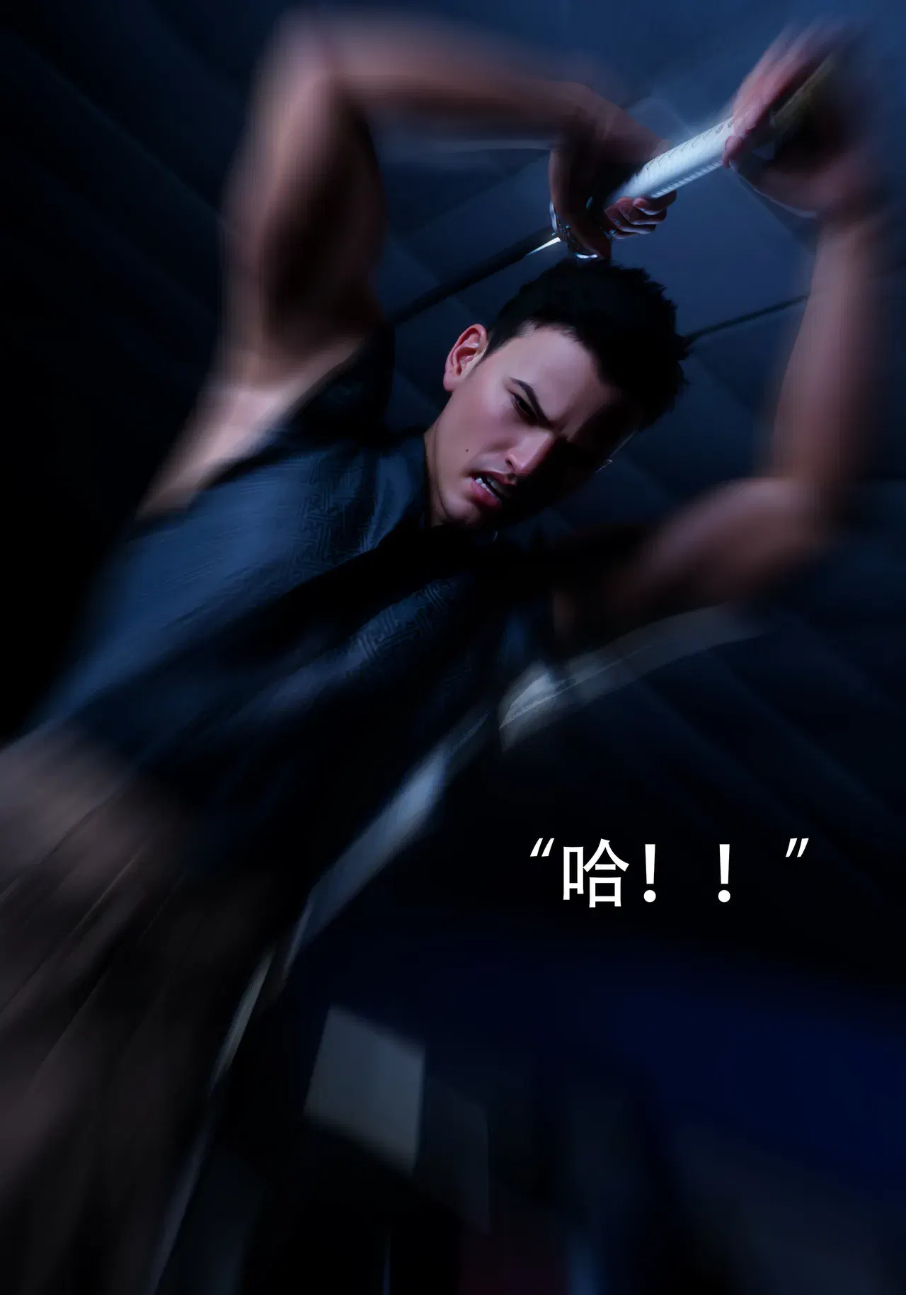 Image #20