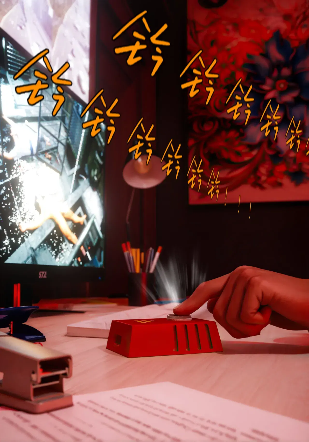 Image #4