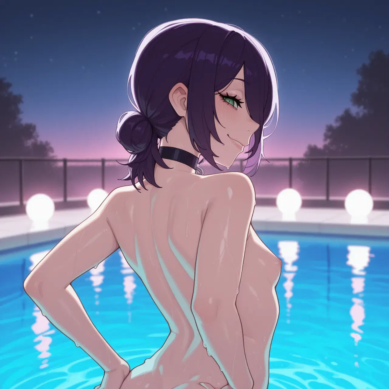 Image #113