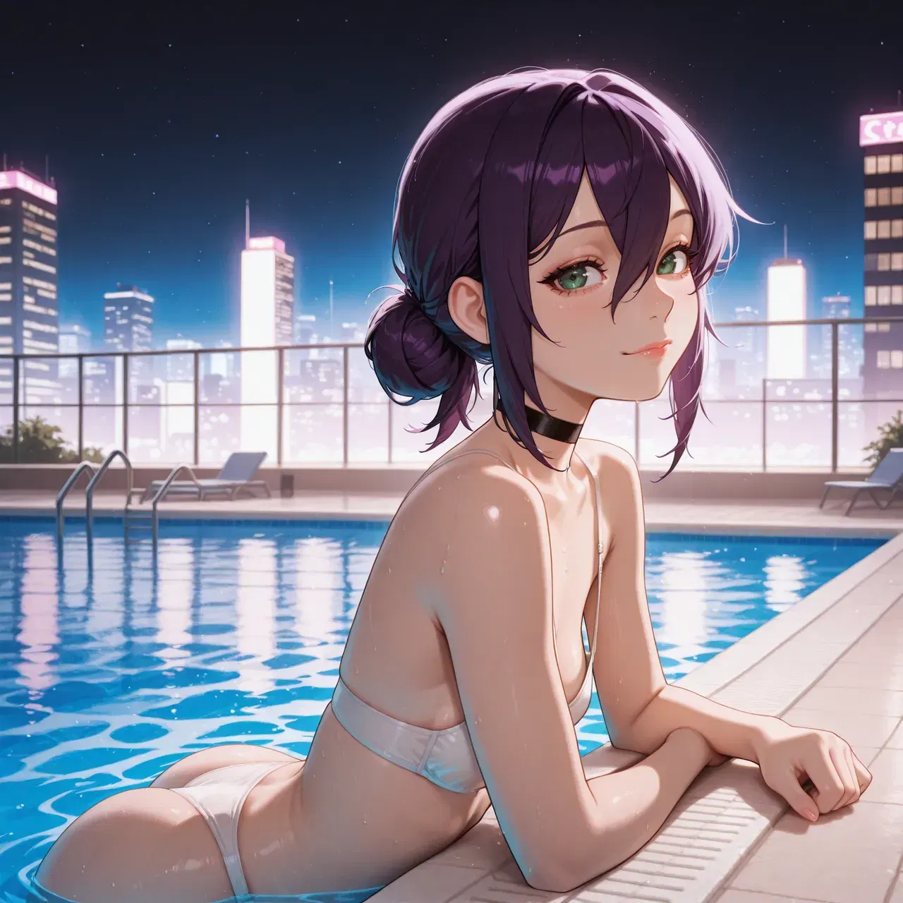 Image #13