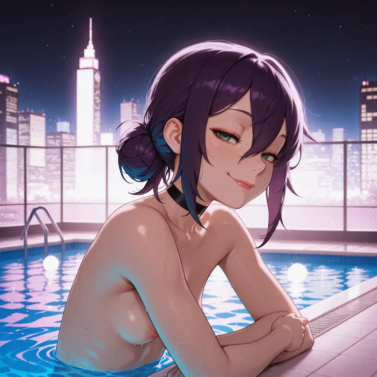 Image #15
