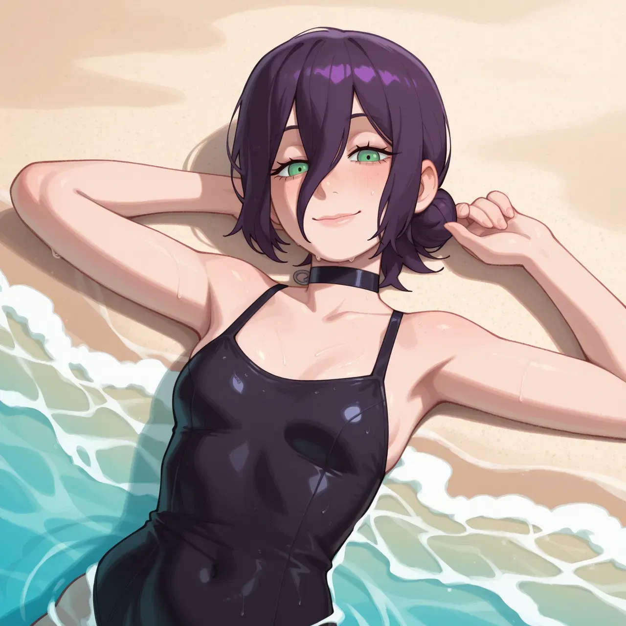 Image #194