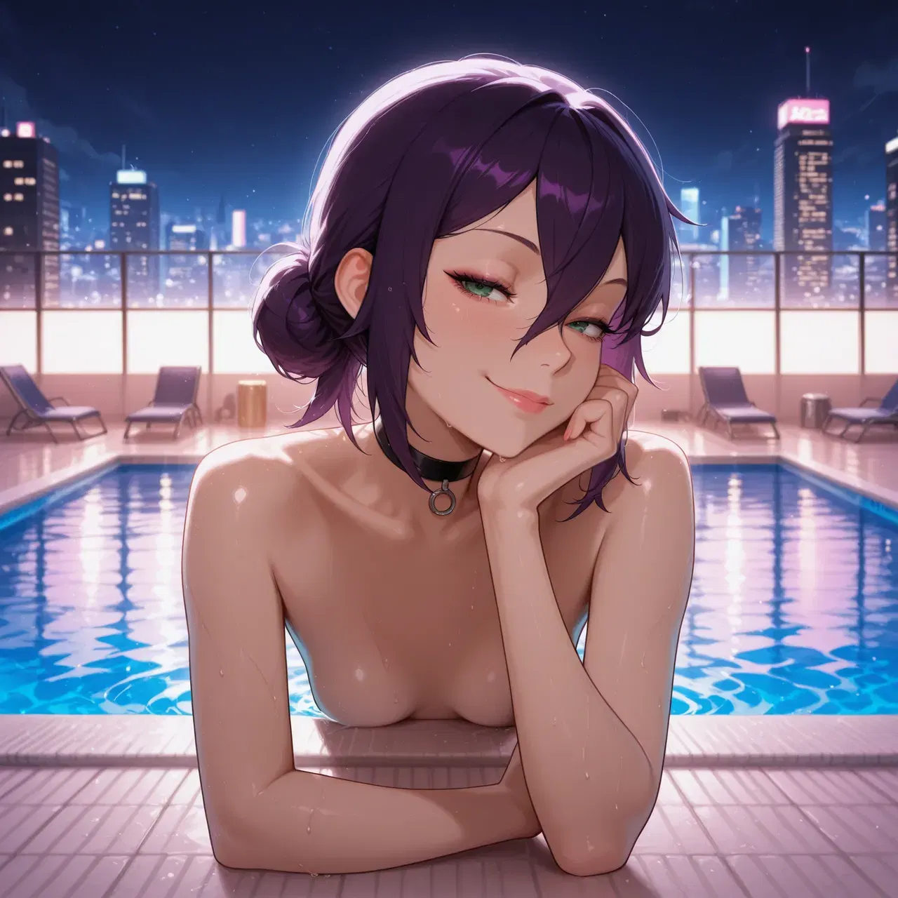 Image #21