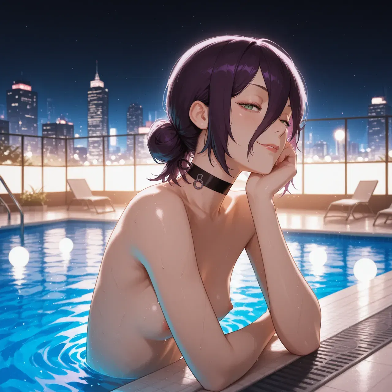 Image #32