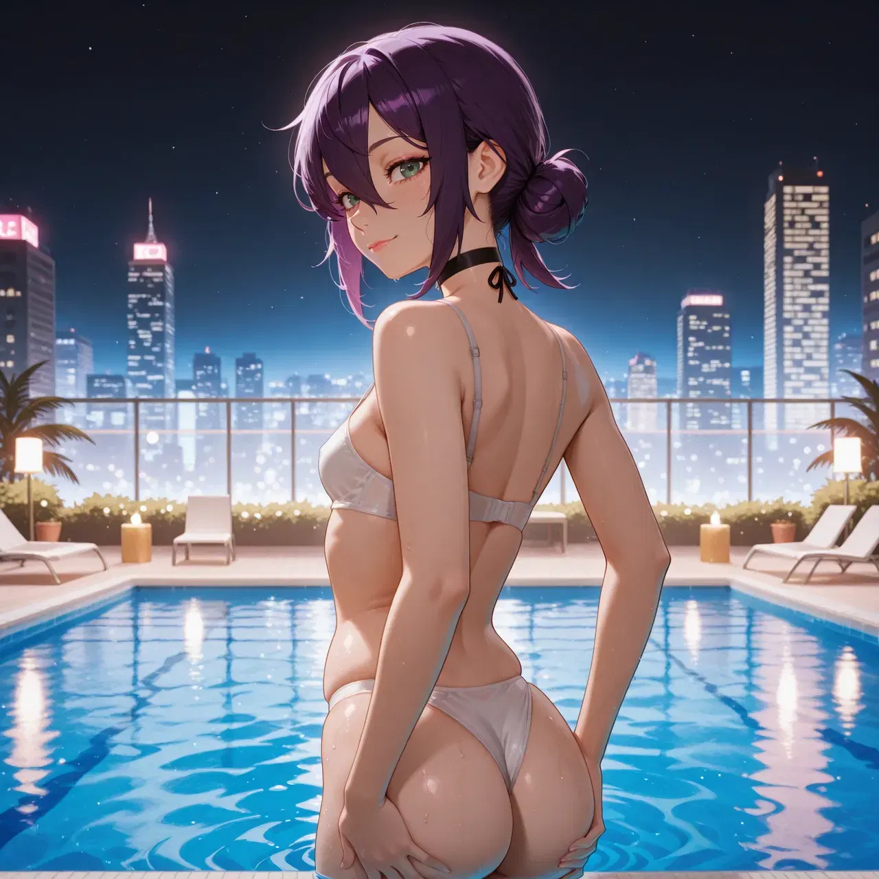 Image #5