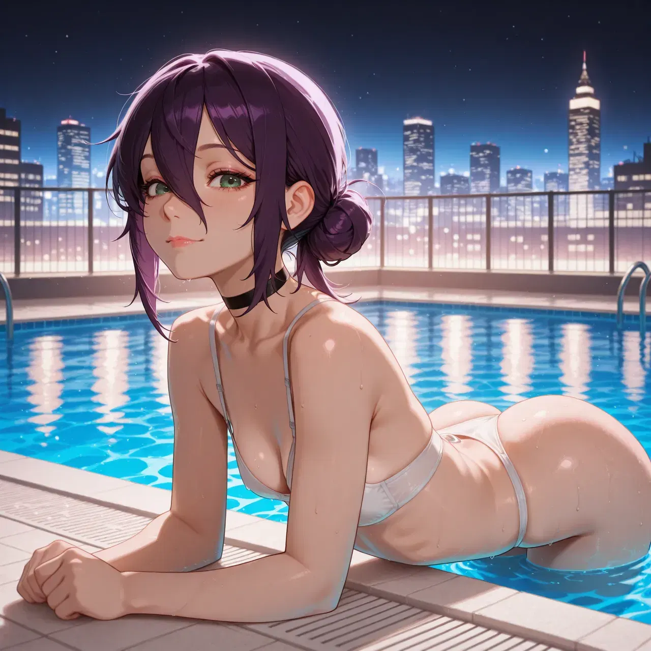 Image #7