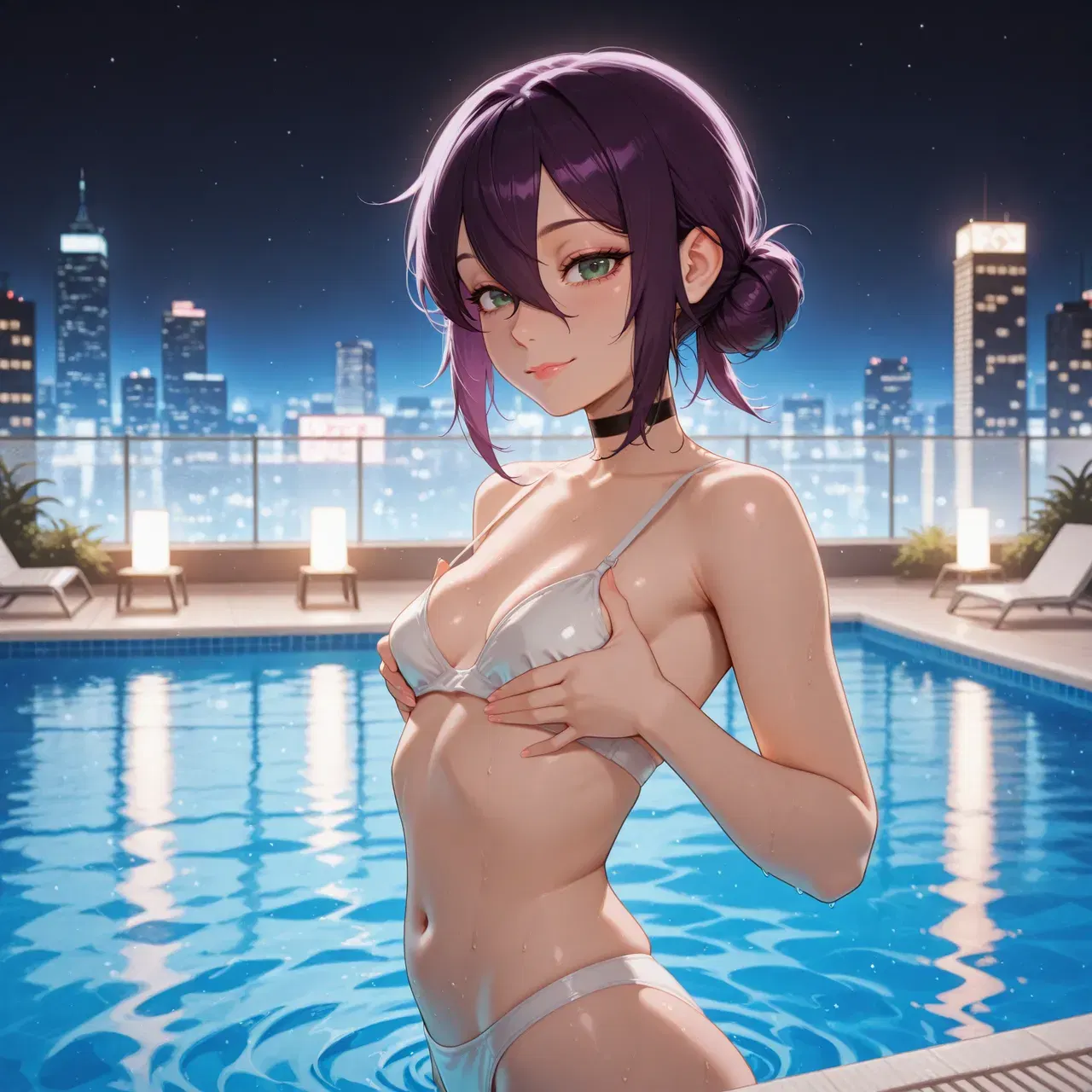 Image #8
