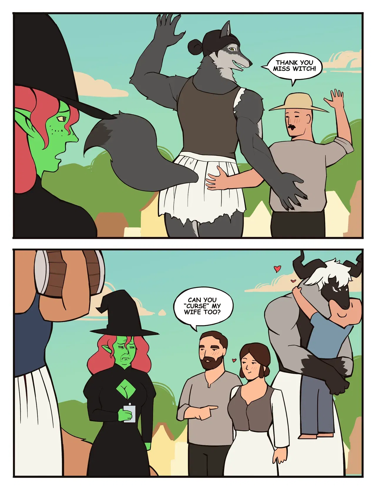 Image #10