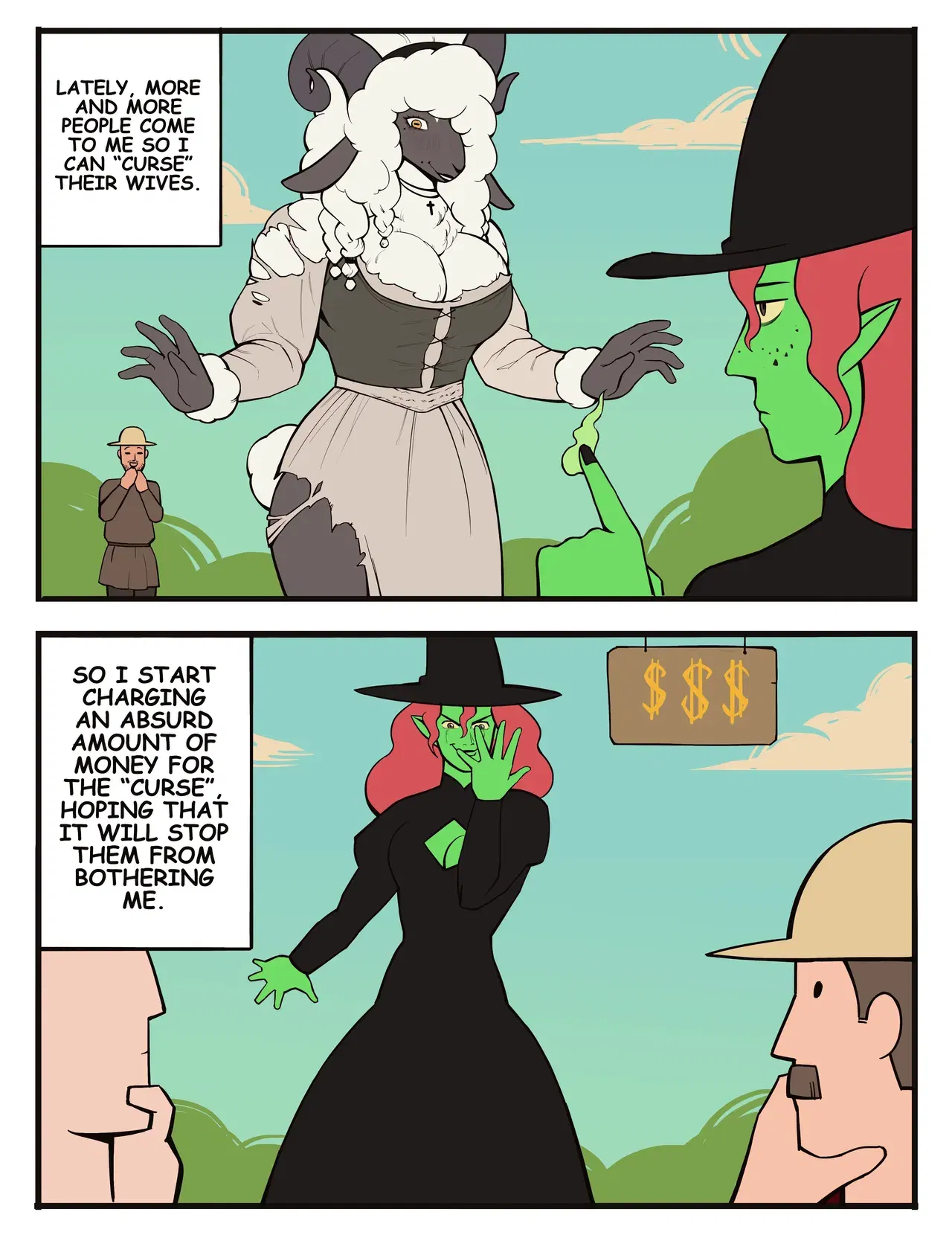 Image #11