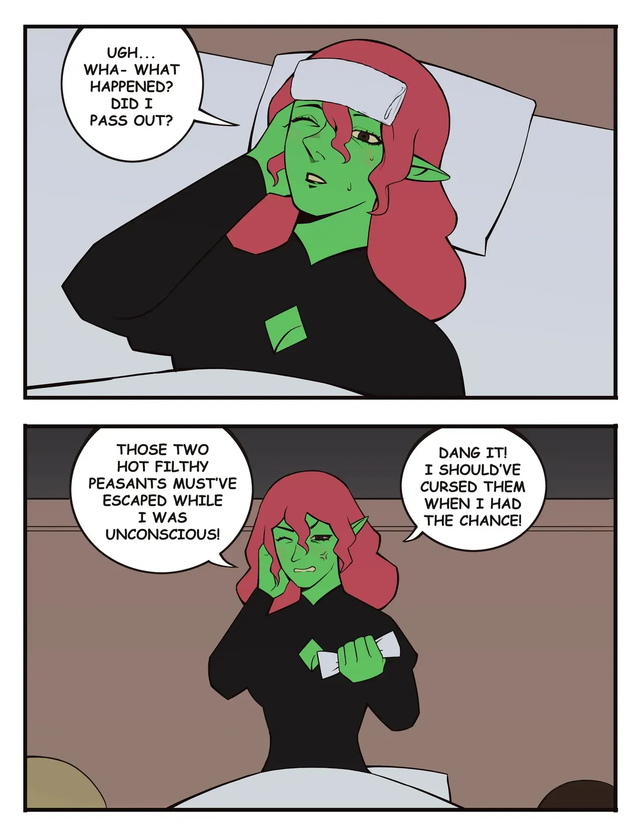 Image #113