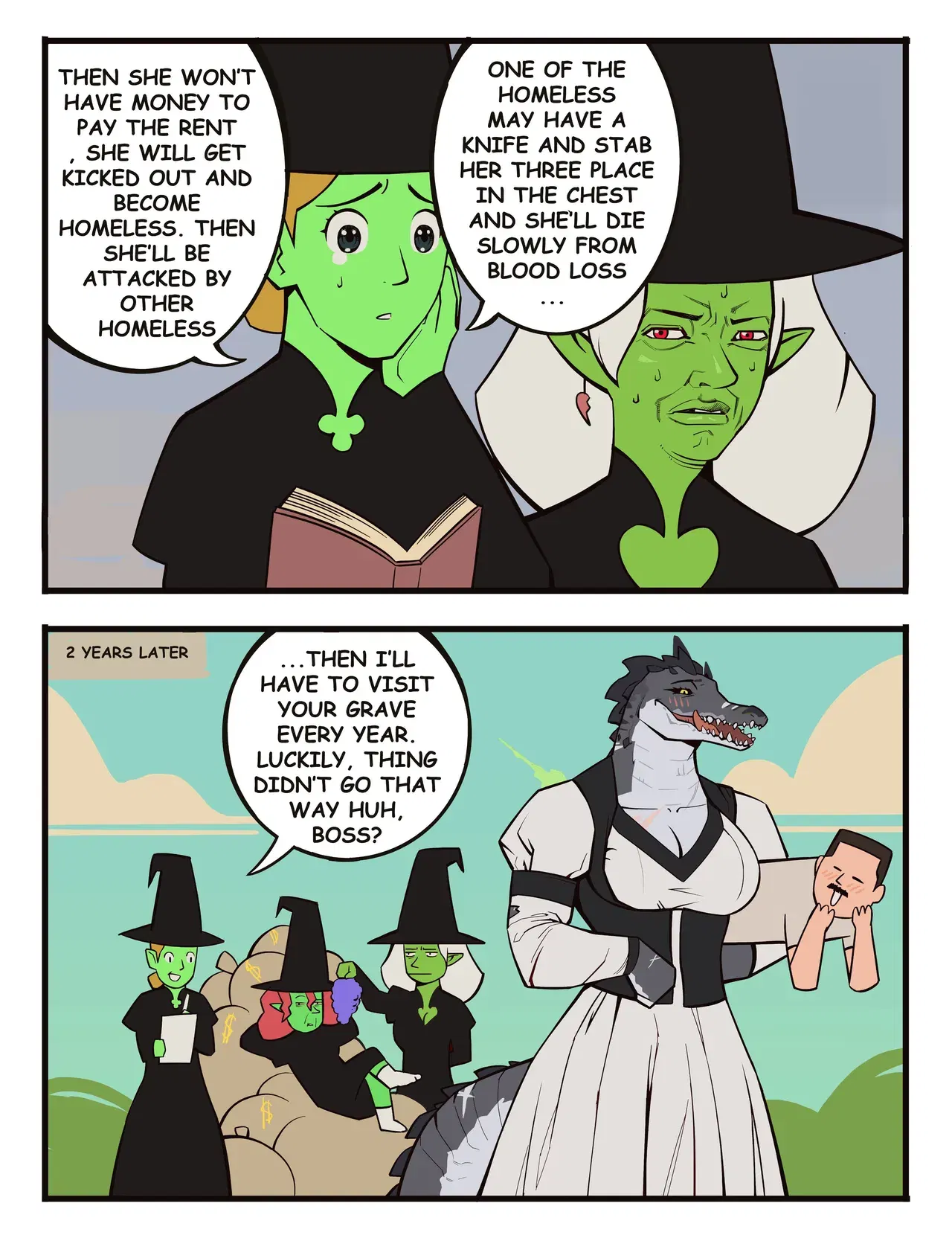 Image #120