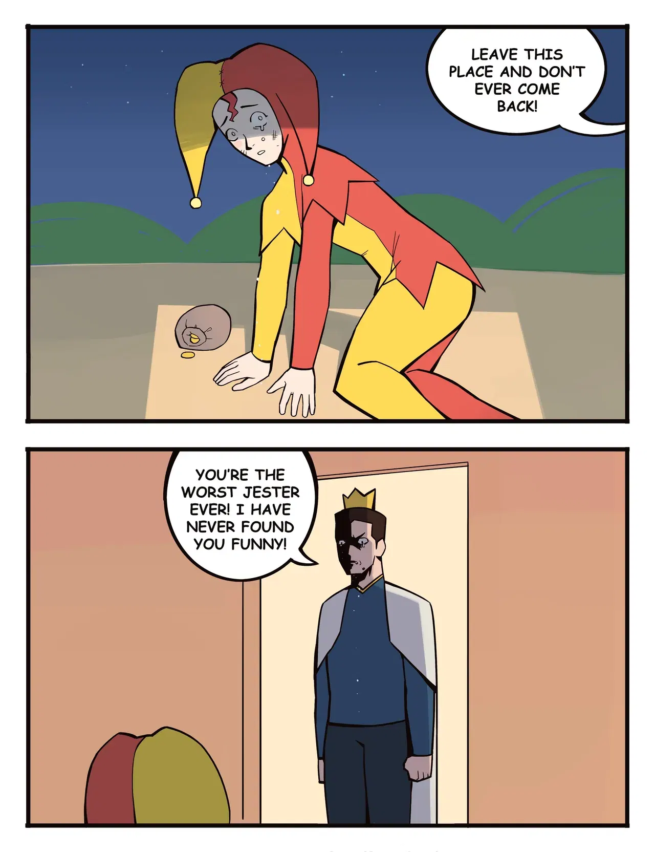 Image #130