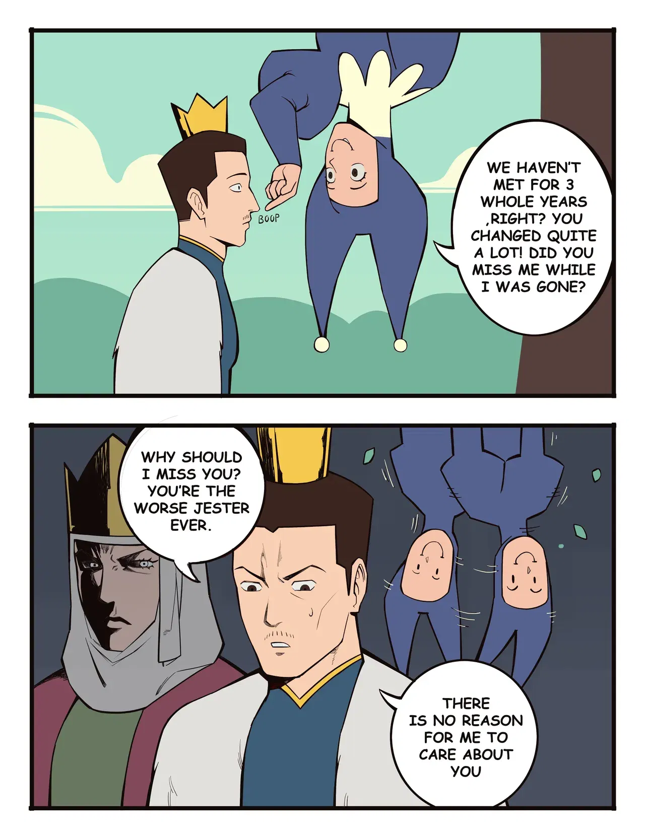 Image #142