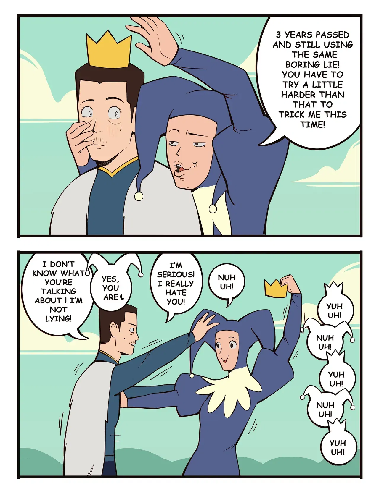 Image #145