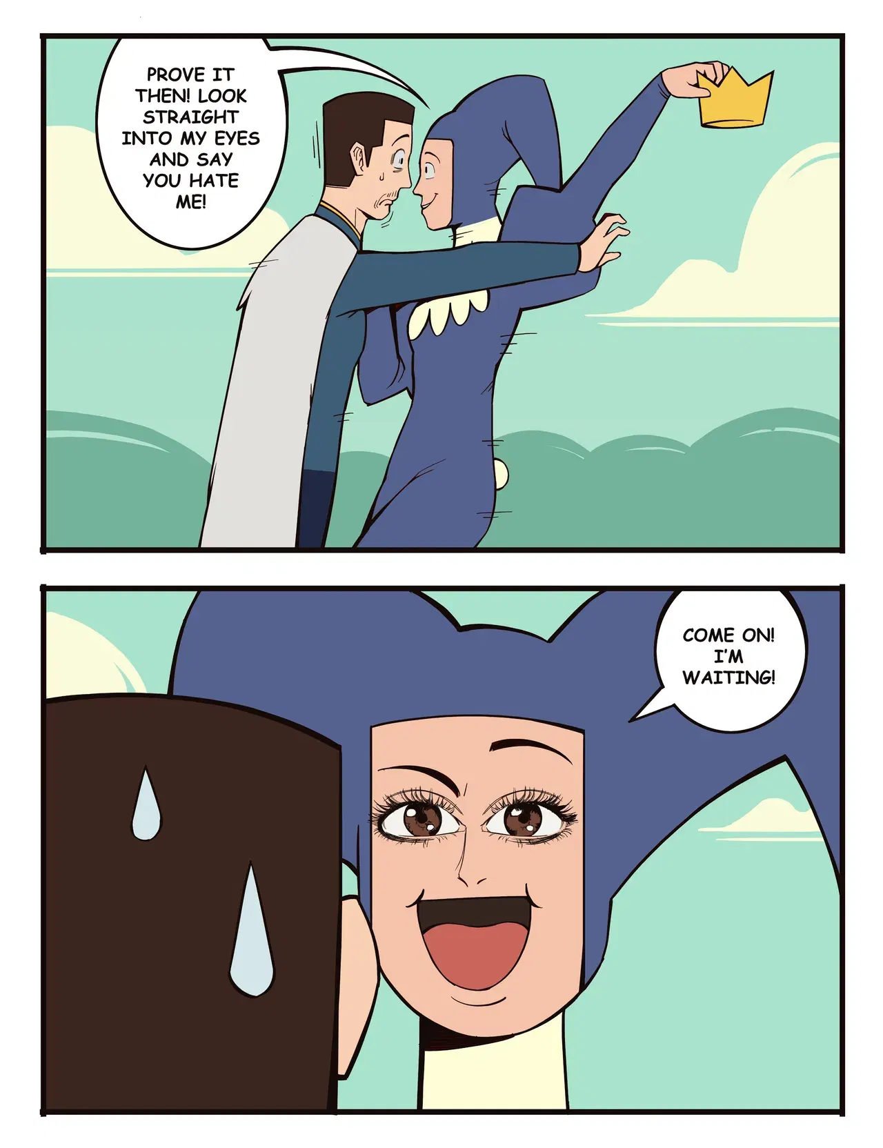 Image #146