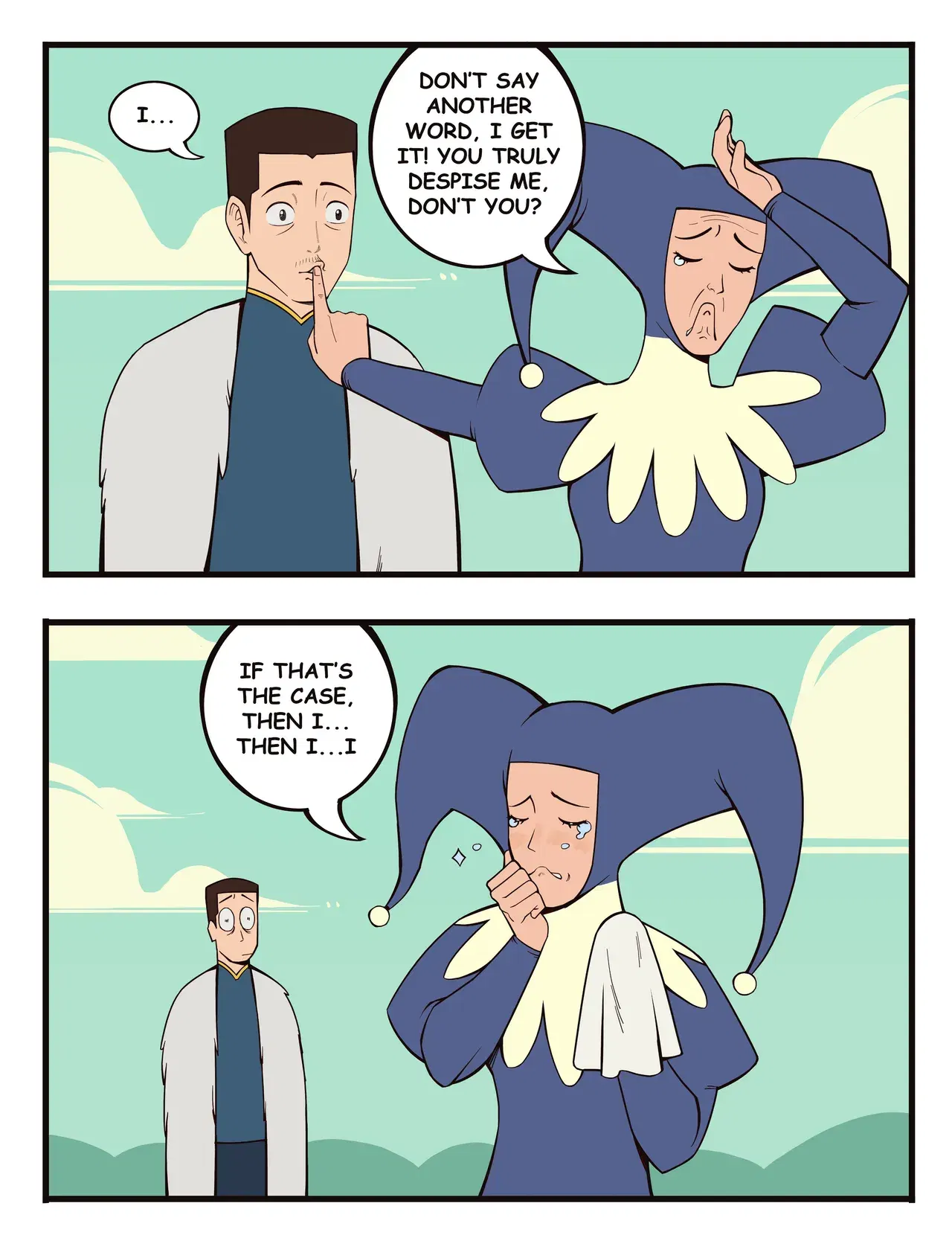 Image #149