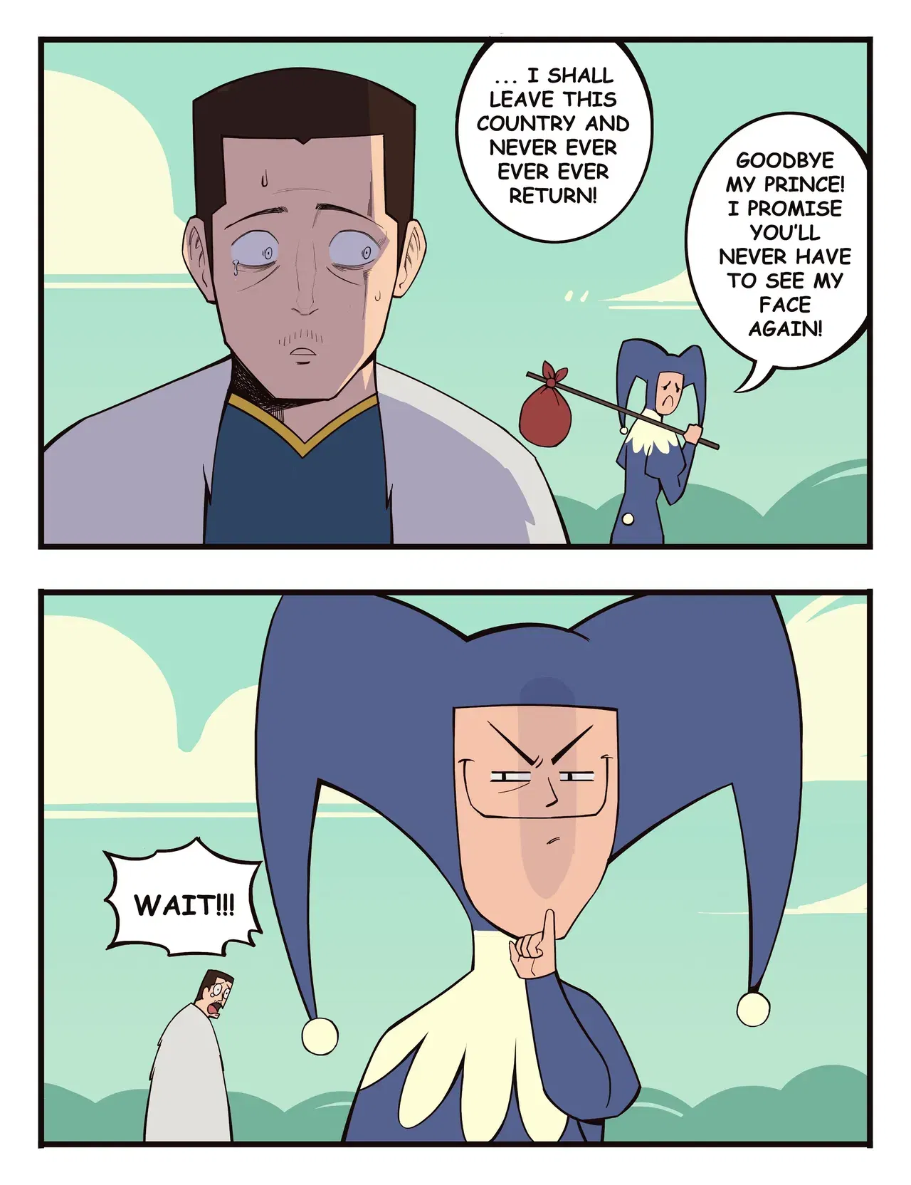 Image #150