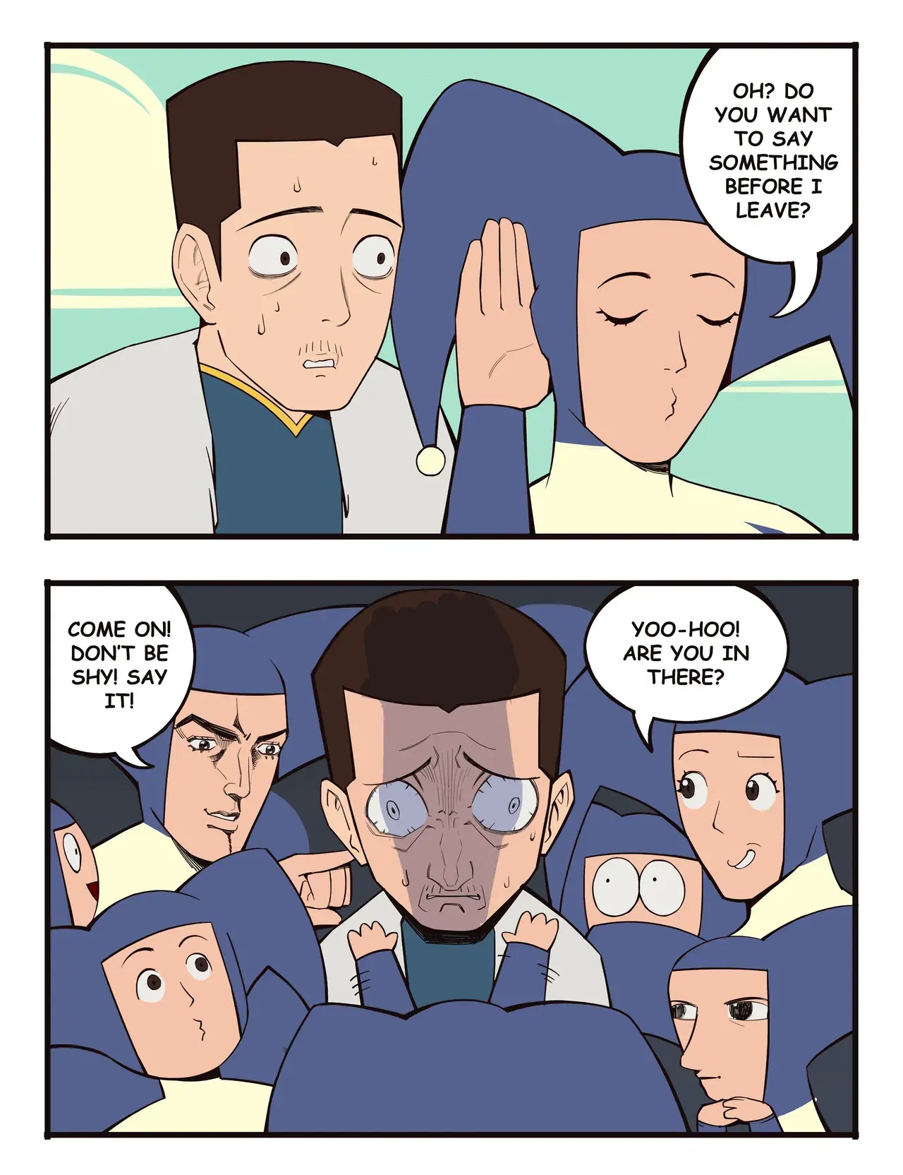 Image #151