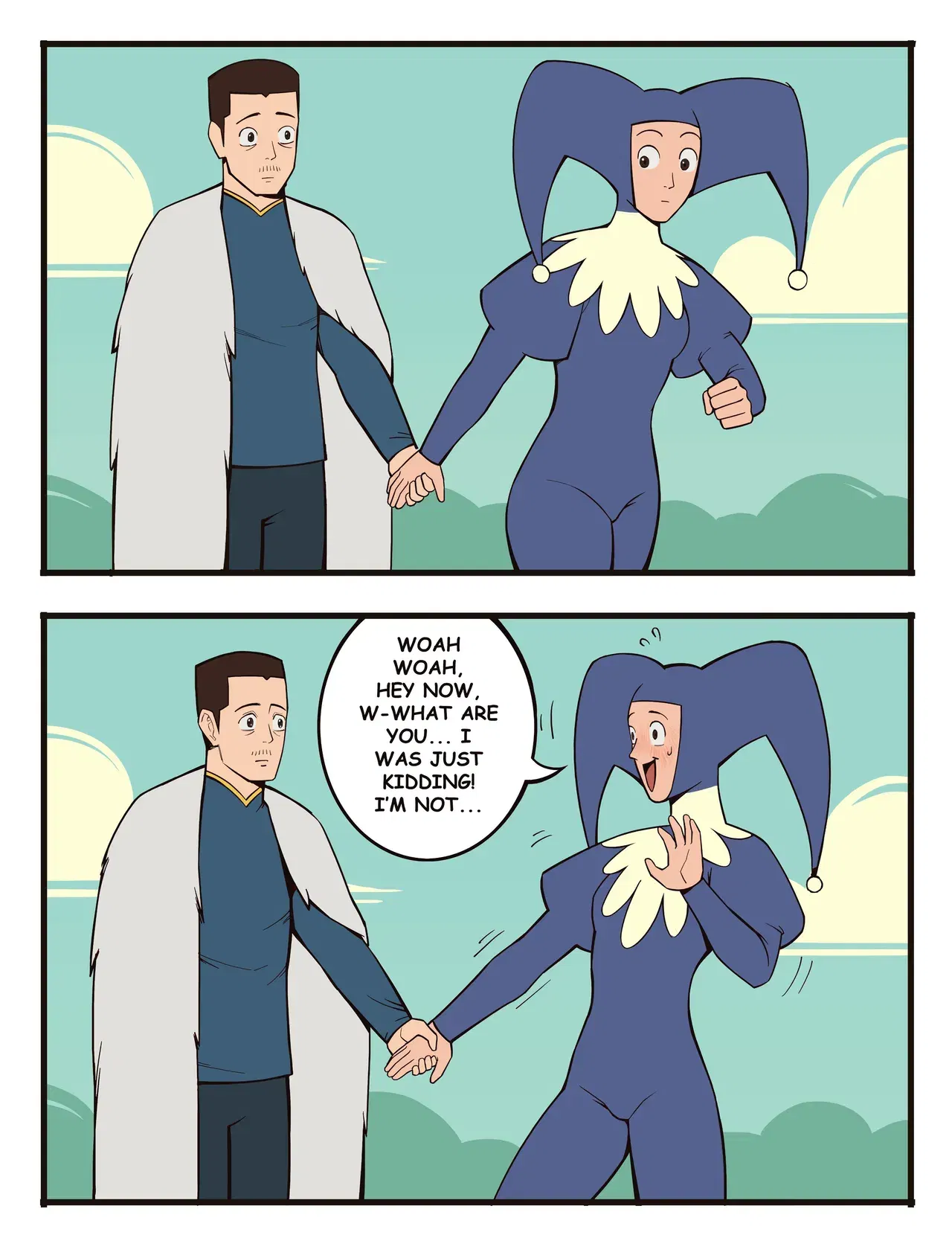Image #153