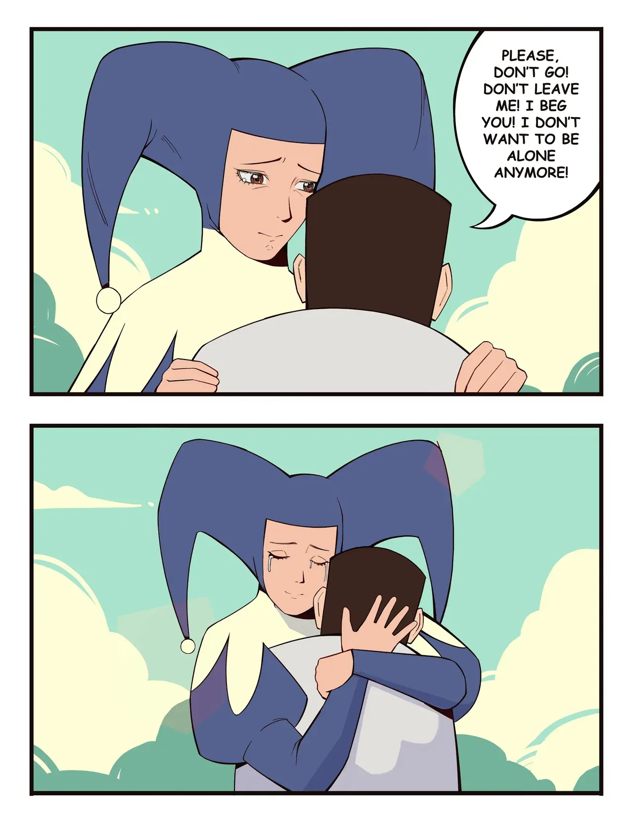 Image #156