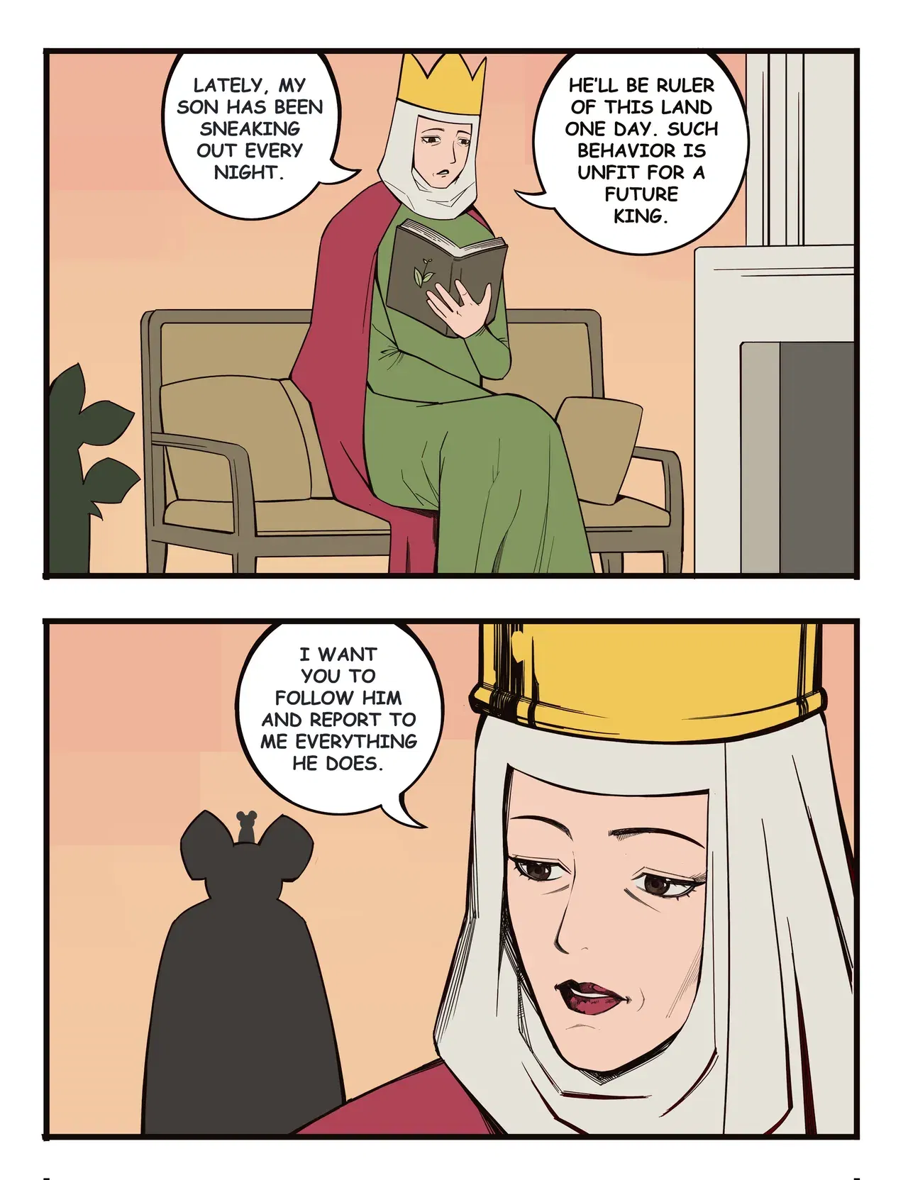 Image #161