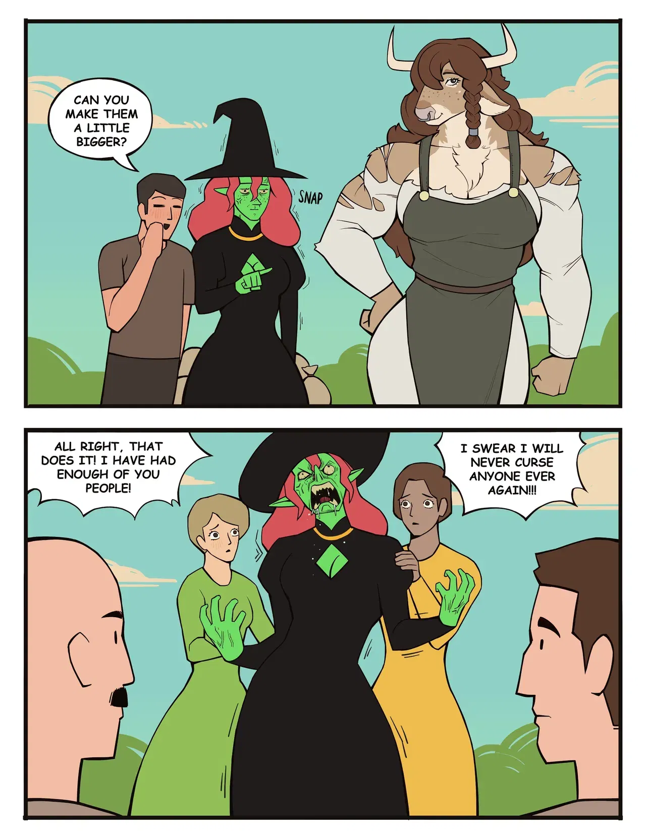 Image #17