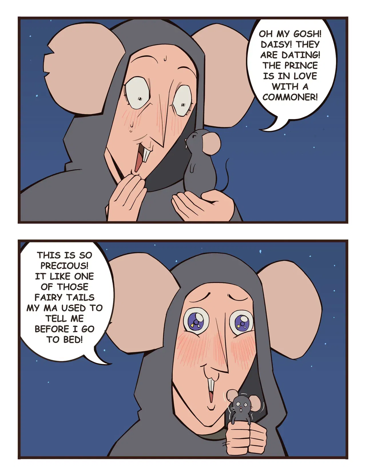 Image #175