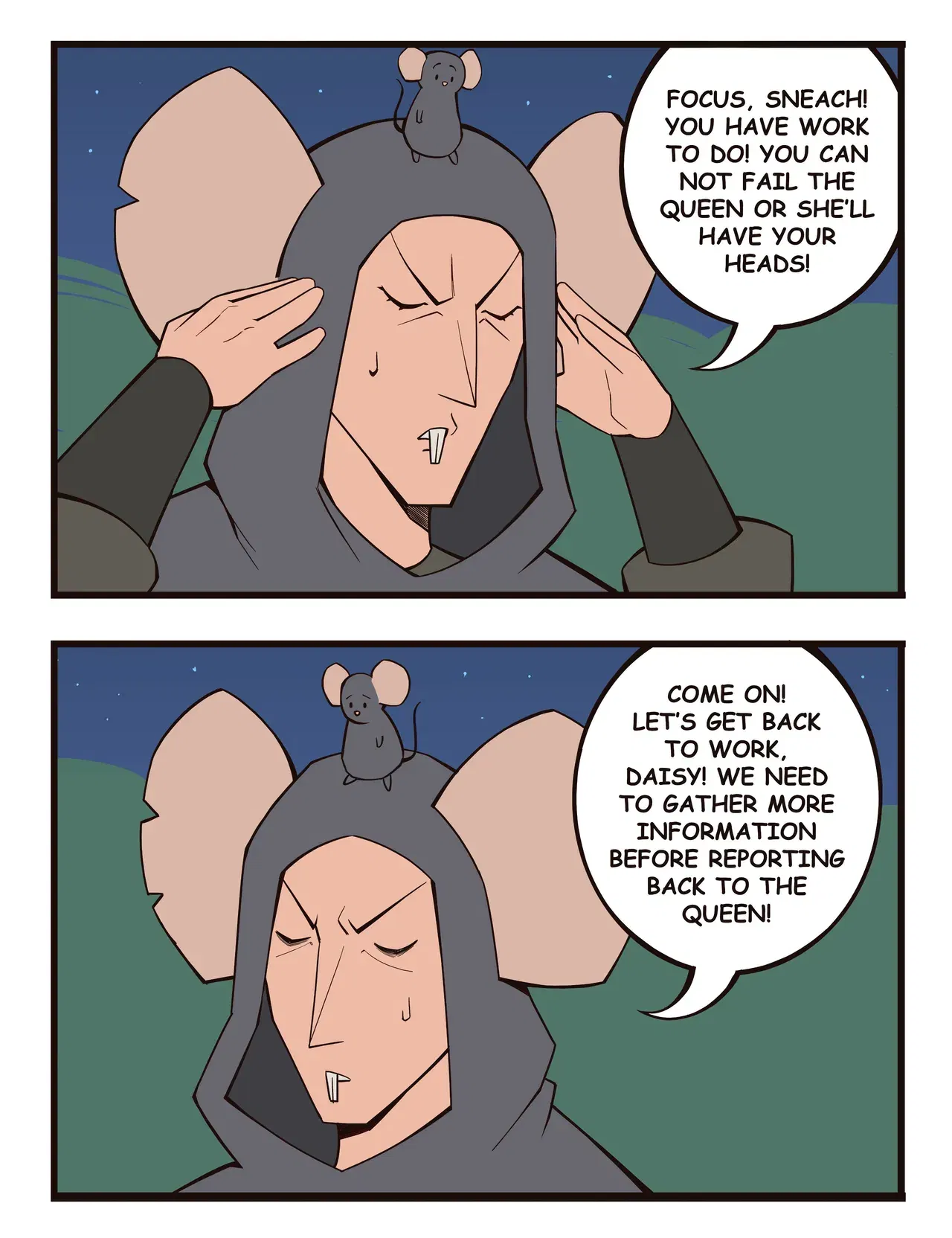 Image #176