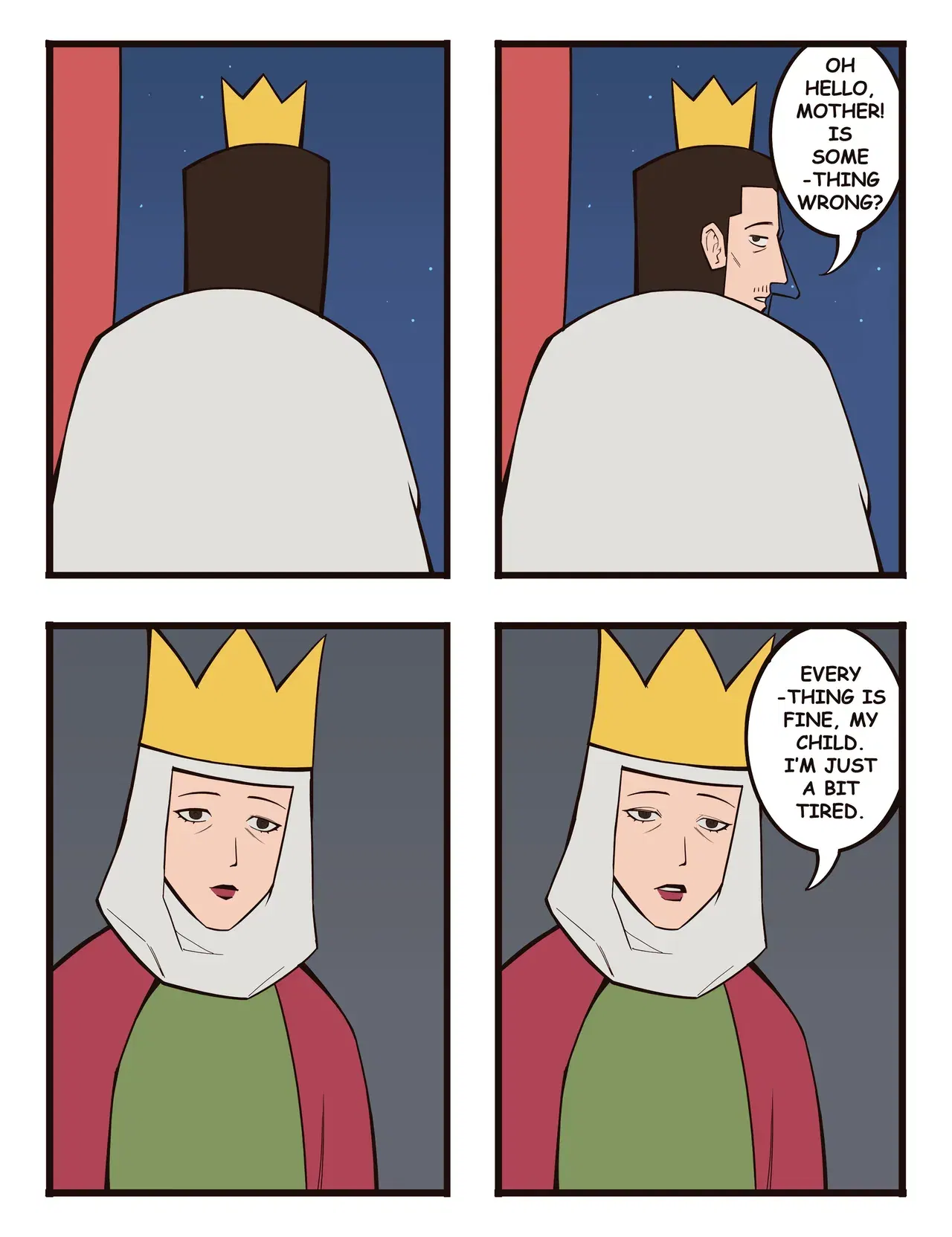 Image #183