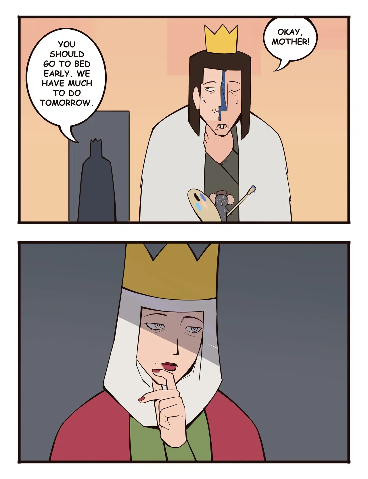 Image #184