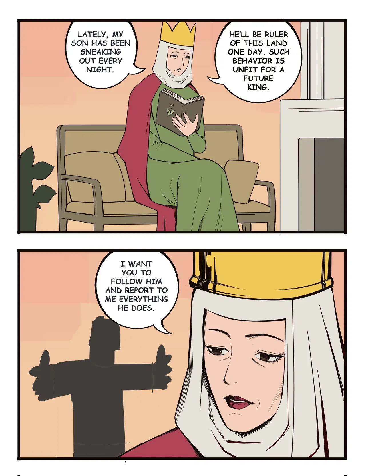 Image #185