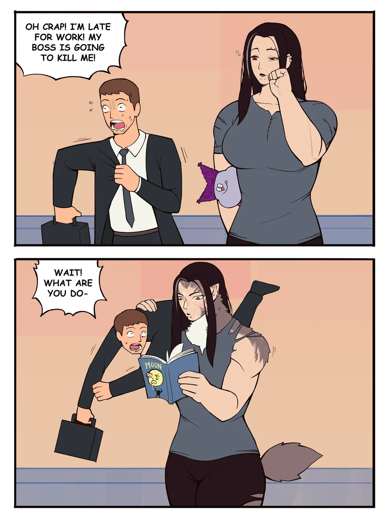 Image #19