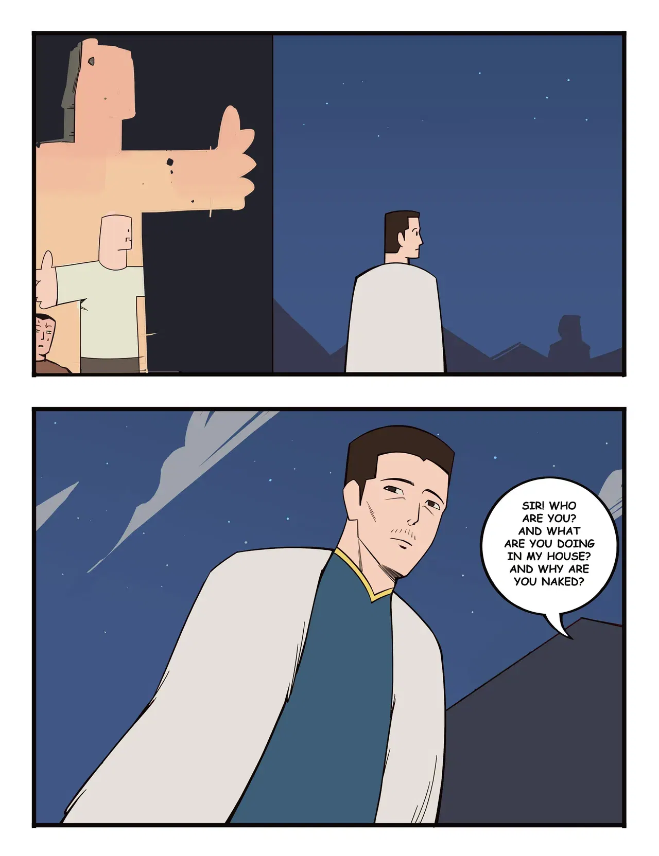 Image #191