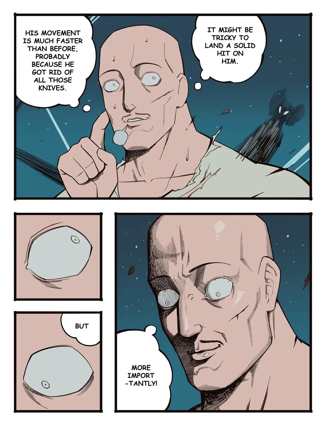Image #214