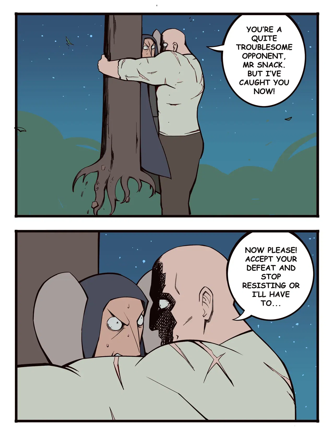 Image #221
