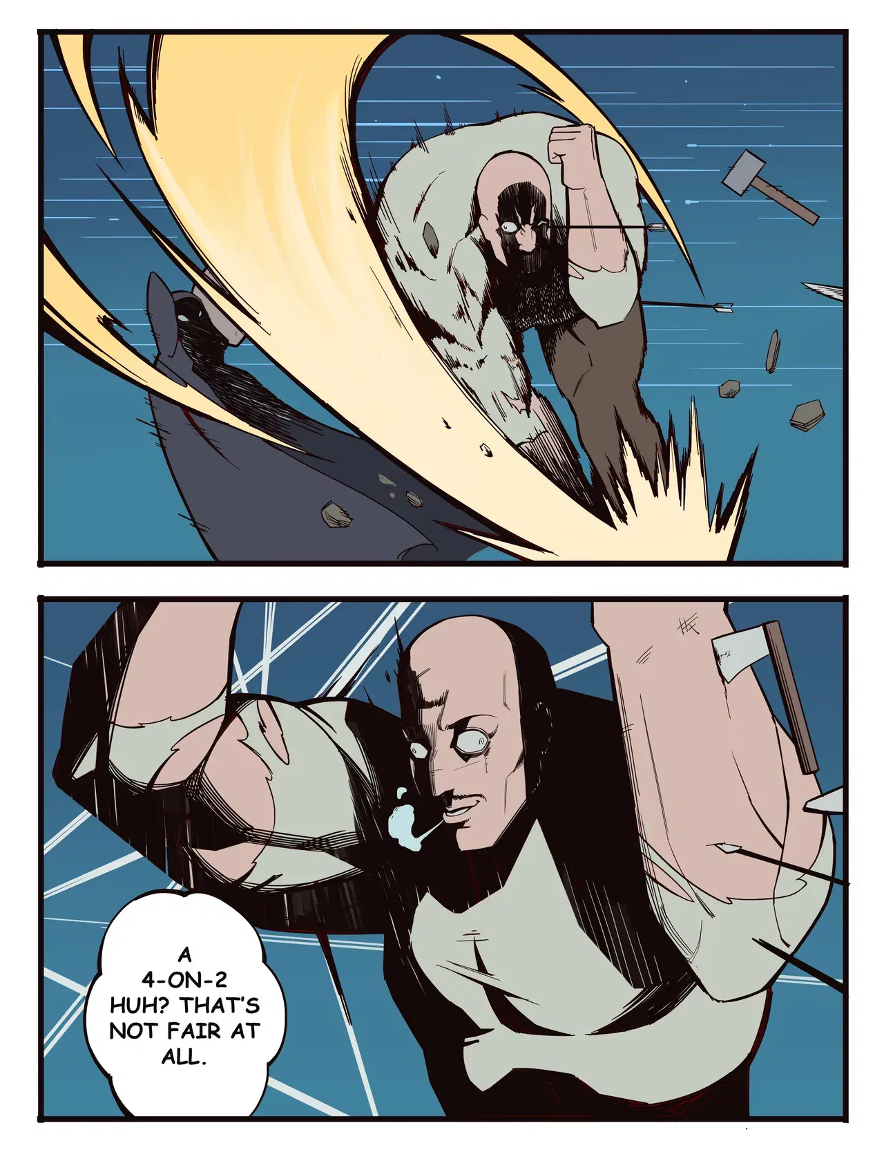 Image #238