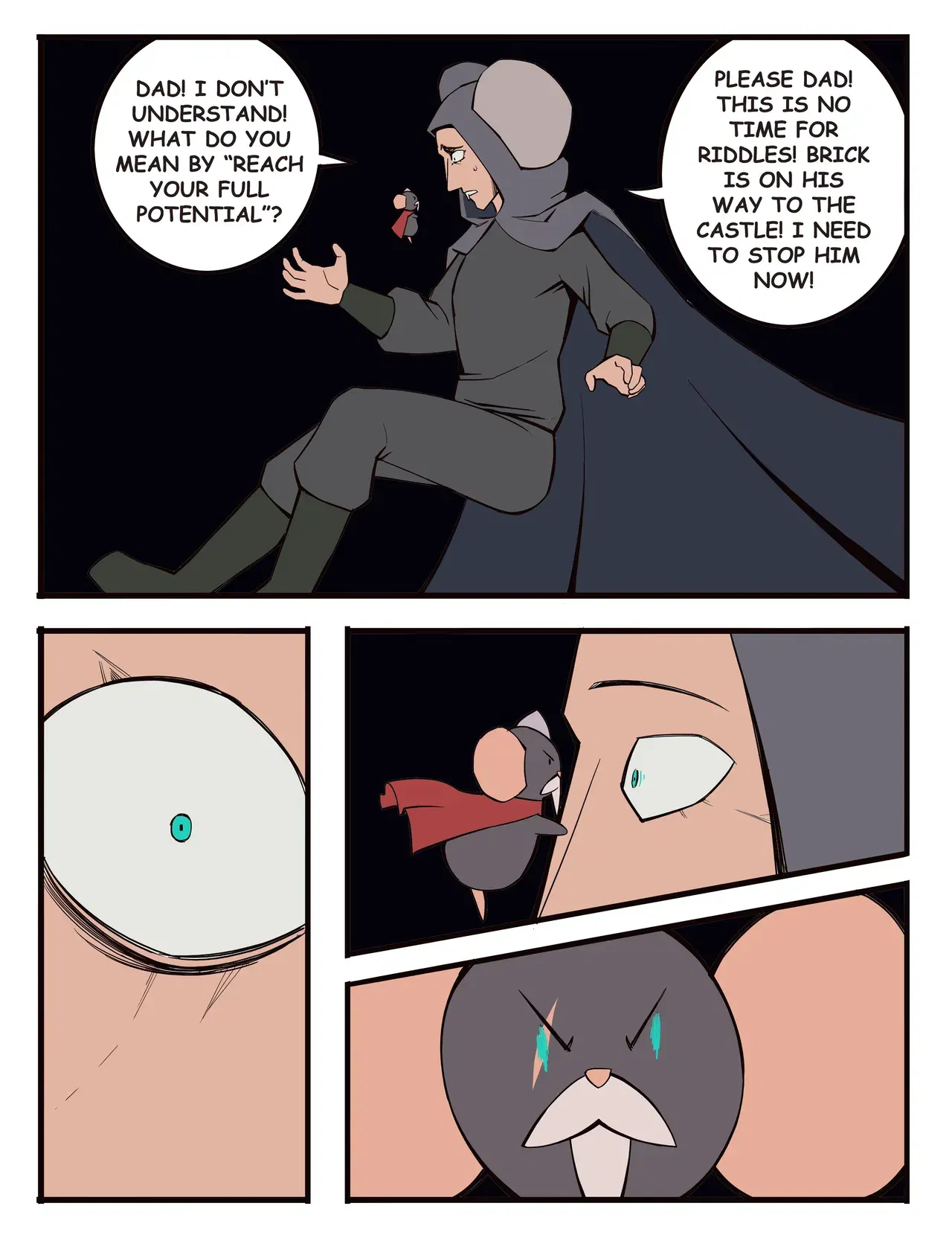 Image #244