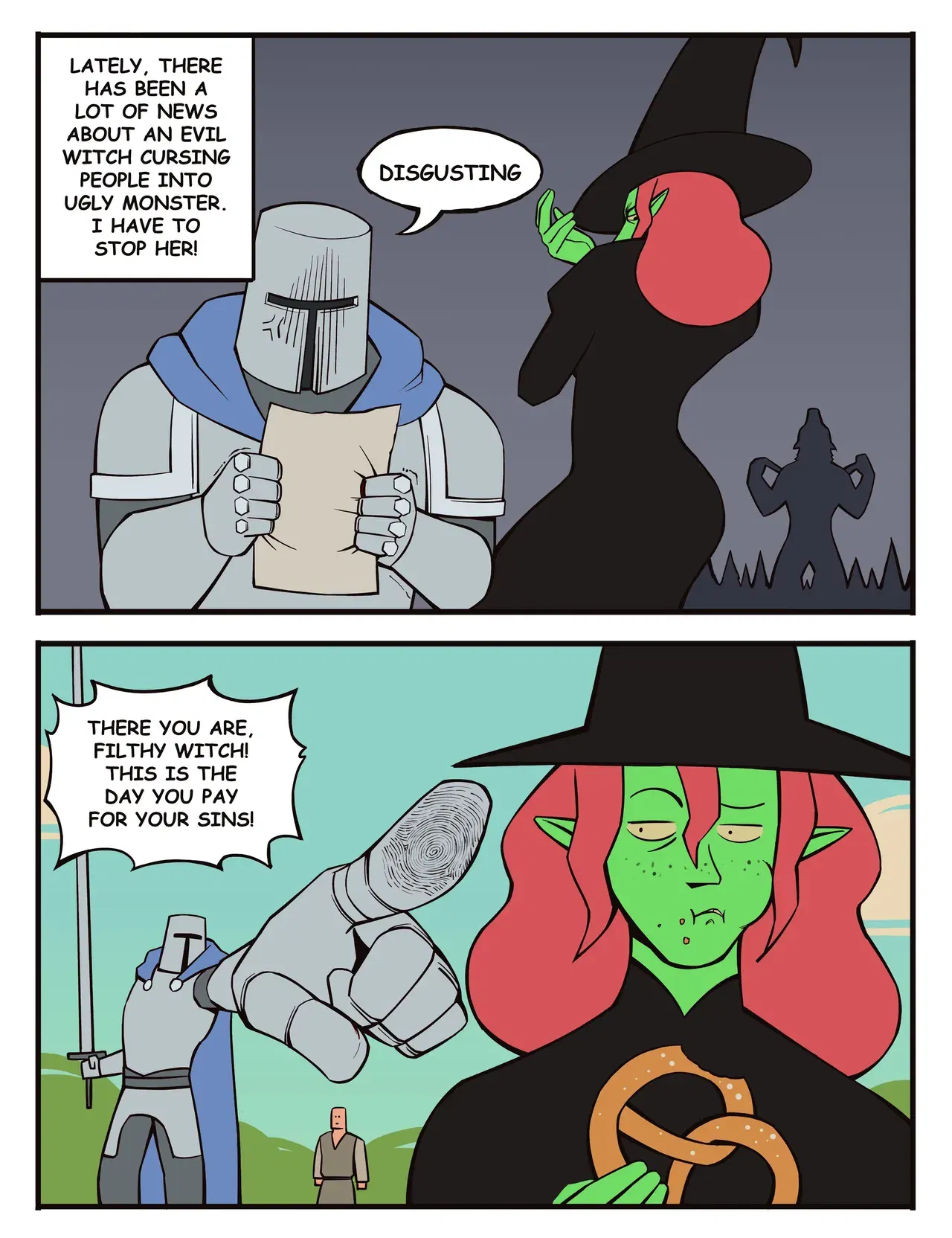 Image #37