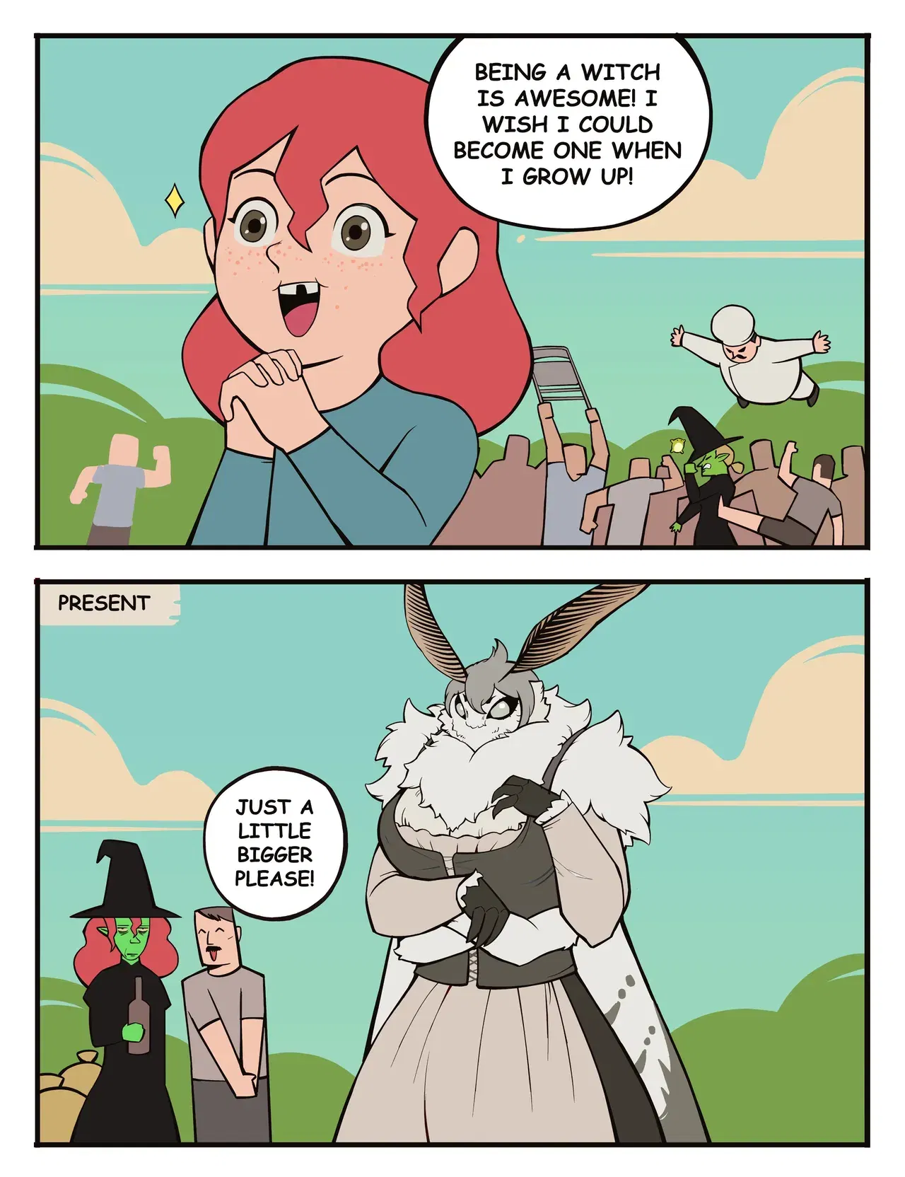 Image #42
