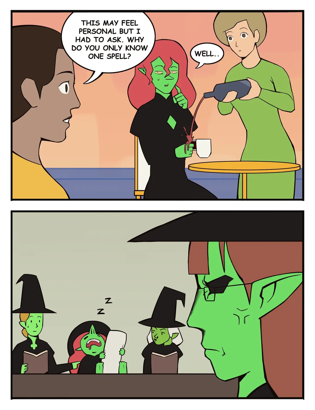 Image #47