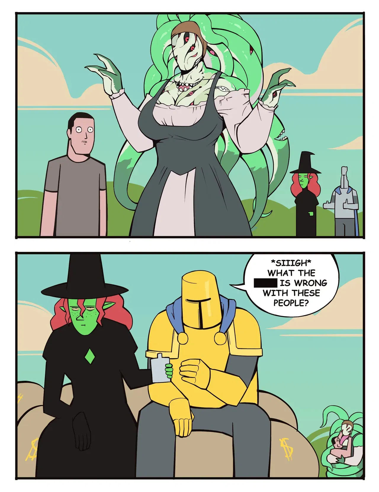 Image #54